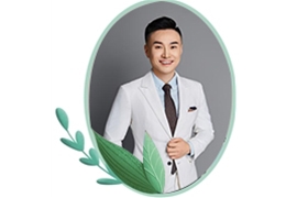 杨洋