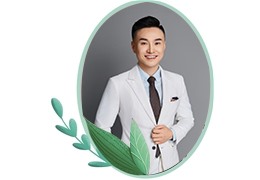 杨洋