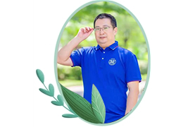 何资桥