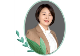 胡海霞