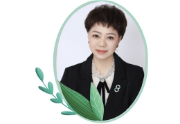 钟小燕