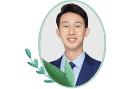 刘彬 