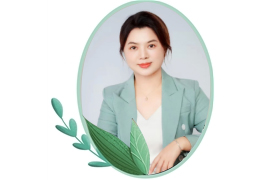原冰梅