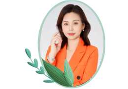 刘娜