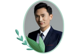 张光辉