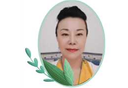 刘艳琴