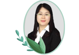 叶雅丽