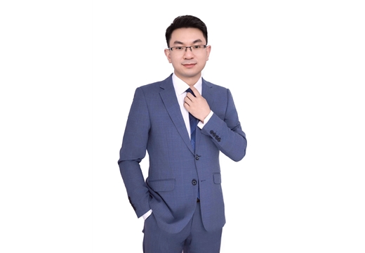 张俊